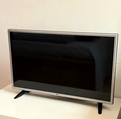 lg tv for sale
