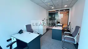 MULTIPLE OFFICES | READY TO MOVE | PRIME LOCATION