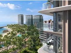 Distress Deal | Below OP | High Floor