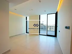 Brand New Apartment | Corner Unit | High Floor