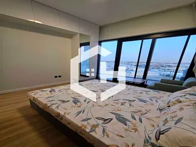 Fully Upgraded & Furnished 1BR | Specious | Prime Location