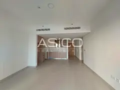 Park View Living | 2BR | Dubai Hills