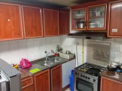 Welcome!!Master bedroom available for 3000 only, fully furnished..... Hurry.