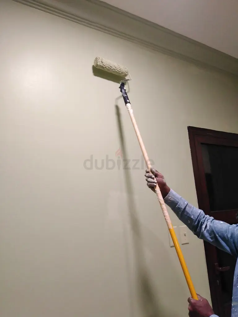 DPV_View_Image_0