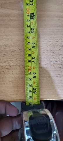Long Sturdy Office table for sale