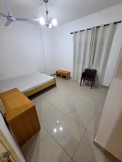 Couple Room