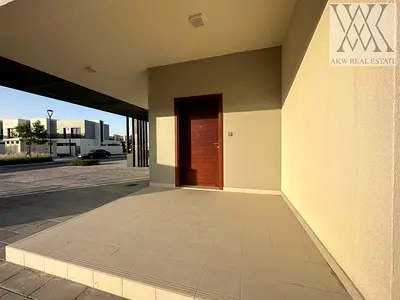 RAEDY TO MOVE | NEAR AMENITIES | BEST PRICE