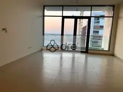 1 BR | Premium &amp; Spacious Living