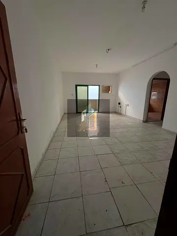 VERY SPACIOUS 2BHK / 2 BATHROOMS AND BALCONY NEAR TO PARK