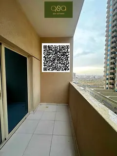 for rent