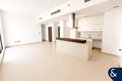Spacious 2 bedroom | Vacant now | 1,442 sqft