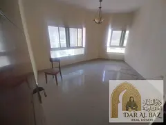 **Largest & Most Affordable 2-Bedroom Apartment for Annual Rent in Muwaileh Commercial, Sharjah | Ce