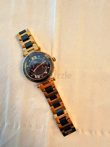 GC women’s watch for sale