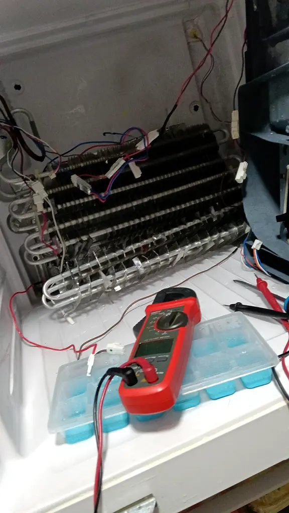 DPV_View_Image_1