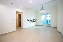 Ready to Move | Family Residence | Prime Location