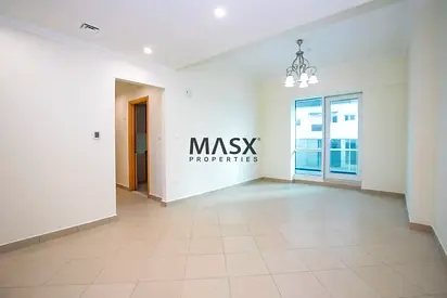 Ready to Move | Family Residence | Prime Location