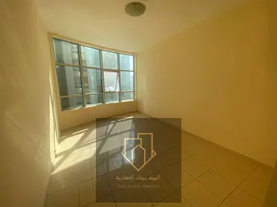 Orient Towers Al Bustan Liwara