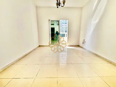 1 BHk with One Month Free + 6 Chiq No Deposit 32999 Al Taawun Sharjah
