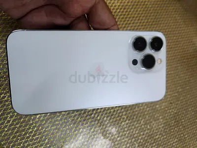 13 pro 512 gb TDRA