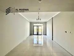 12 Cheques || Luxury Brand New 2BR || Parking Free || Balcony || Ready To Move
