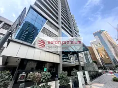 Fully Furnished 4BR| Low Priced| Spacious| Balcony