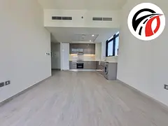 UnFurnished luxury 2 Bedroom || Corner Unit || Pool View