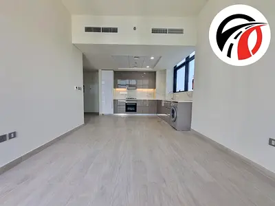 UnFurnished luxury 2 Bedroom || Corner Unit || Pool View