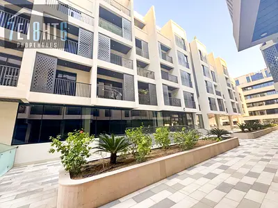Vastu Compliant || Easy Access || Spacious || Gated Community || Shared swimming pool || Gym