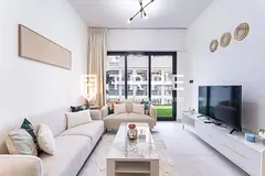 Investors Deal l Premium Unit l Smart Home