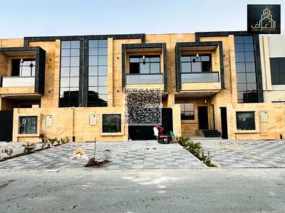 علي شارع جار / شامل رسوم التسجيل /تشطيب سوبر ديلوكس