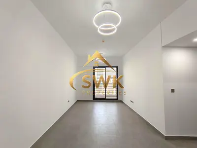 nil