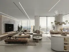 Corner Unit | Waterfront Living | Below OP