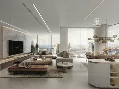Corner Unit | Waterfront Living | Below OP