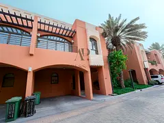 Ready To Move | Spacious Vacant Villa | Call Now