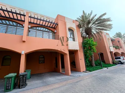Ready To Move | Spacious Vacant Villa | Call Now