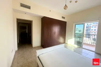 Apartment For Rent In Jvt | Sapcious