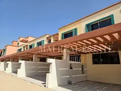 Handover Q3 2026 | Resort-Style Living | Beach Access ONLY CASH BUYER | BEST INVESTMENT