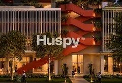 Low Floor | Fully Furnished | Motivated Seller