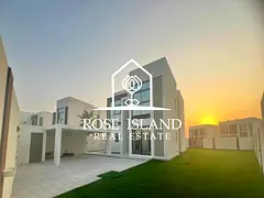 Great Deal|Luxurious Villa|Peaceful Community