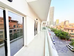 Luxury 2BR+Study prime location/ inquire now