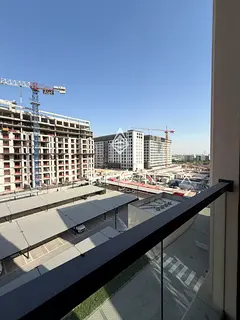 Stunning Views | Spacious Apartment | Luxury Lifestyle