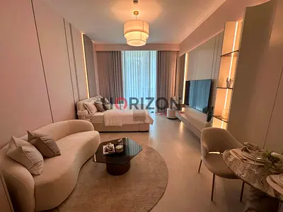 Prime Location | Hot Deal | Great Investment