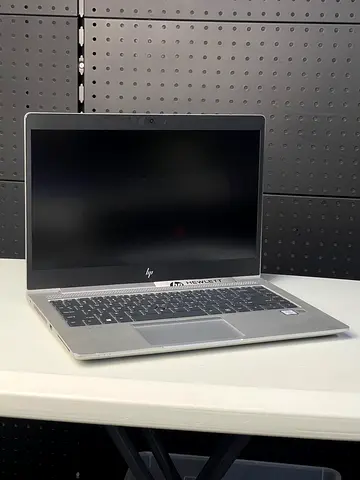 Hp elitebook 840 G6