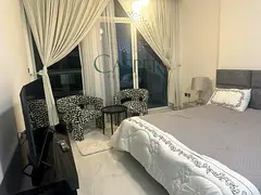 Spacious Studio | Higher Floor | Prime Location