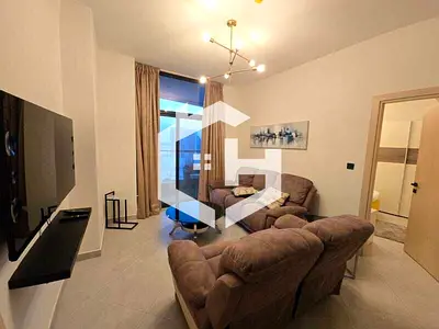 2 BR Apartment | Fully Furnished | Genuine Sale