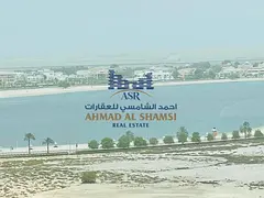 20/80 Payment Plan | Freehold For All Nationalities | Luxurious 2BHK+Maids | HOT Price