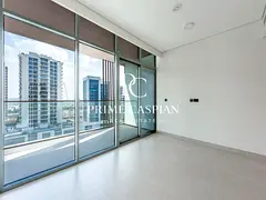 2% from seller side | best layout | high floor