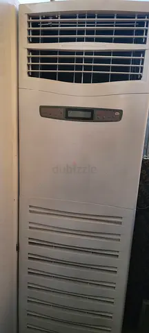 Sopergenral 5 ton floorstanding ac sale