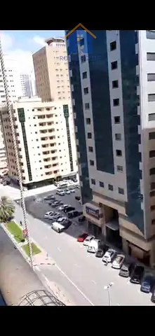 التعاون