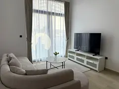 New on Market | Fully Furnished | Upgraded